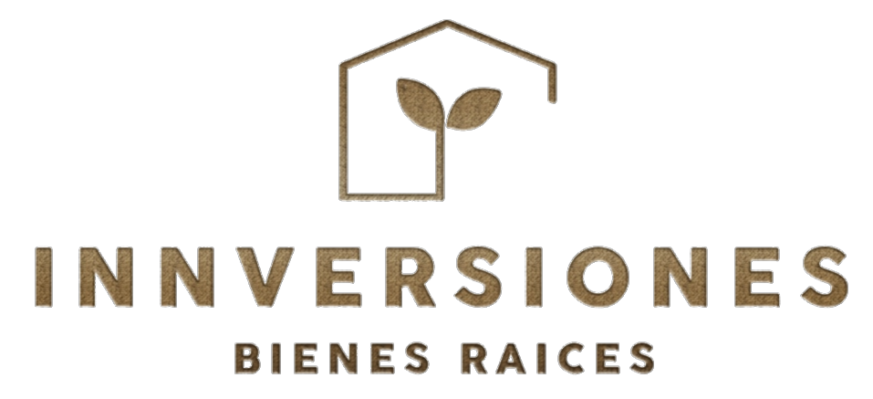 Innversiones